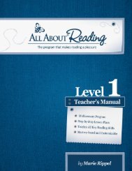 Download Sample - About Learning Press