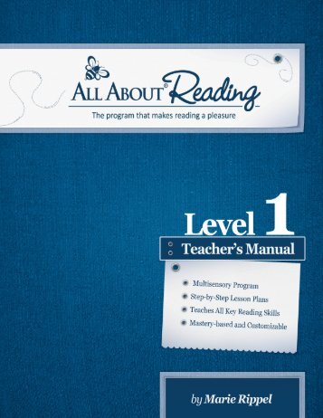 Download Sample - About Learning Press