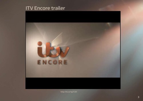 wylie-itv-encore-interviews