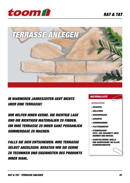 Toom Spule Spulbecken Unterschrank Toom Spule 2020 05 06