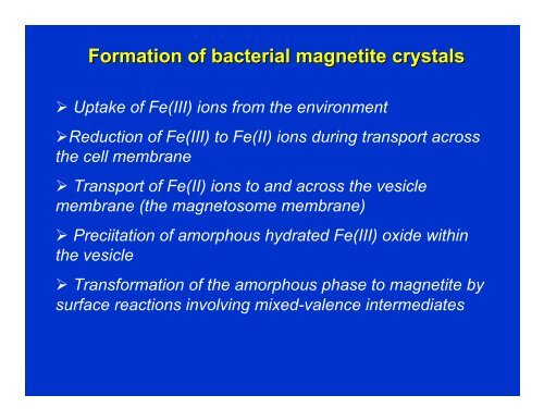 Lecture-7 (boundary-organized biomineralization)