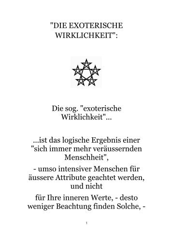 Die exoterische Wirklichkeit.rt.pdf