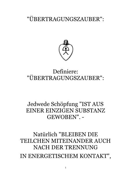 Übertragungszauber.pdf