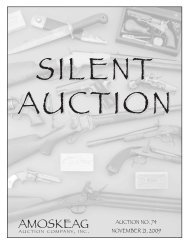 https://img.yumpu.com/2860818/1/190x245/silent-amoskeag-auction-company.jpg?quality=85