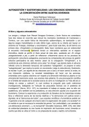 Autogestion DRV.pdf - Ilusionismo Social