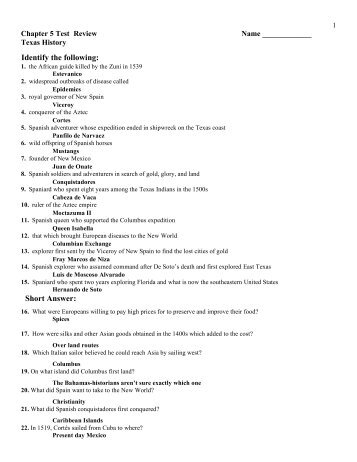College essay video games