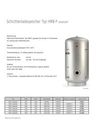 Schichten-Ladestandboiler HRB-F edelstahl.pdf