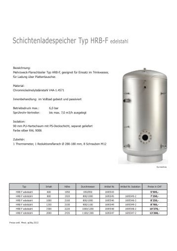 Schichten-Ladestandboiler HRB-F edelstahl.pdf