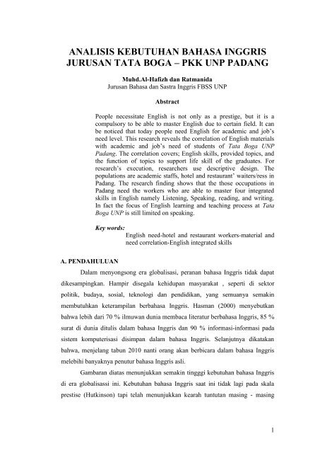 tpi pelajaran bahasa inggris tahun 90 tpi pelajaran bahasa inggris tahun 90
