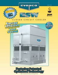 ESW - Surplus Used Equipment