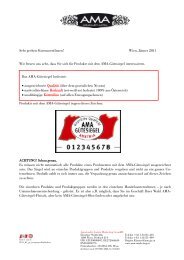 Was bedeutet tüv siegel bei dating seiten