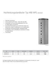 Hochleistungsstandboiler HRB WPS edelstahl.pdf