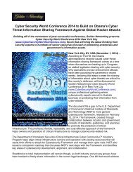 Websters New World Hacker Dictionary - 
