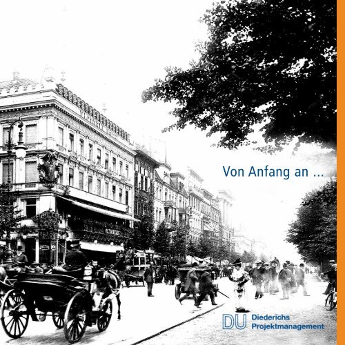 deutsch Download PDF - DU Diederichs Projektmanagement AG ...