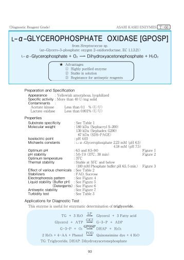 LâÎ±âGLYCEROPHOSPHATE OXIDASE [GPOSP]