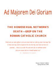 AMDG Queer Nation 2000 revision 3.pub - The Roman Catholic ...