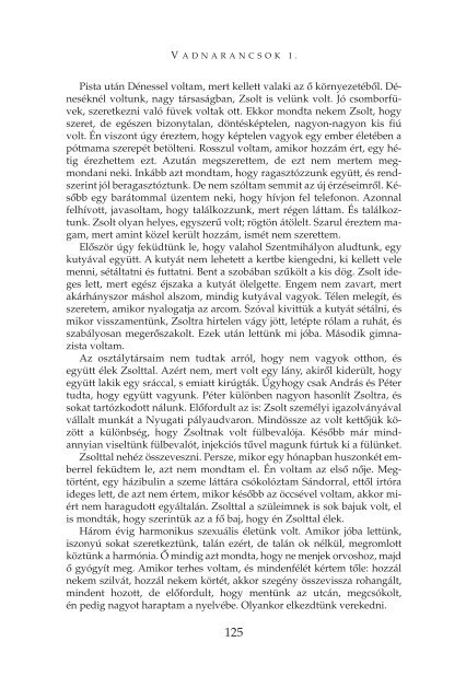 Gomboc Arthur Title: vadnar_ildi2.qxd 02557.pdf /02500 ... - MEK