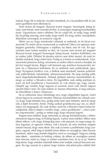 Gomboc Arthur Title: vadnar_ildi2.qxd 02557.pdf /02500 ... - MEK