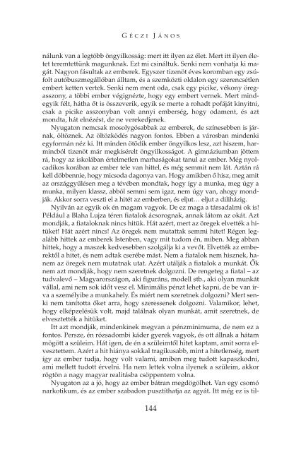 Gomboc Arthur Title: vadnar_ildi2.qxd 02557.pdf /02500 ... - MEK