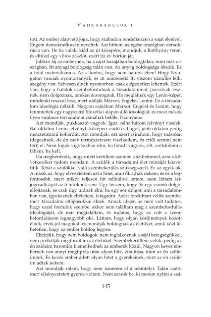 Gomboc Arthur Title: vadnar_ildi2.qxd 02557.pdf /02500 ... - MEK