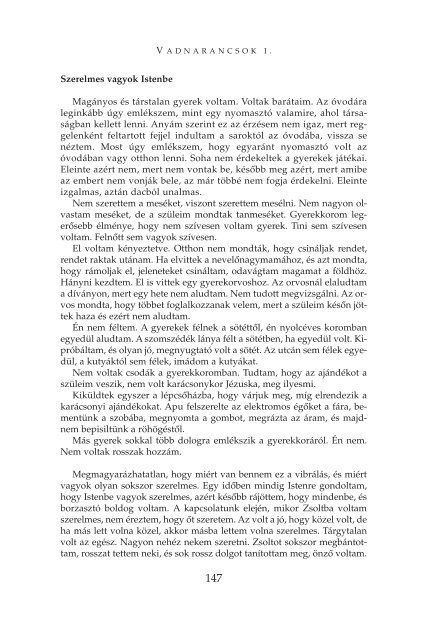 Gomboc Arthur Title: vadnar_ildi2.qxd 02557.pdf /02500 ... - MEK