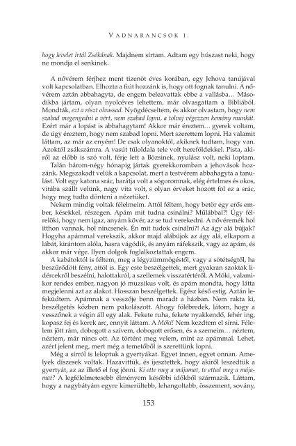 Gomboc Arthur Title: vadnar_ildi2.qxd 02557.pdf /02500 ... - MEK