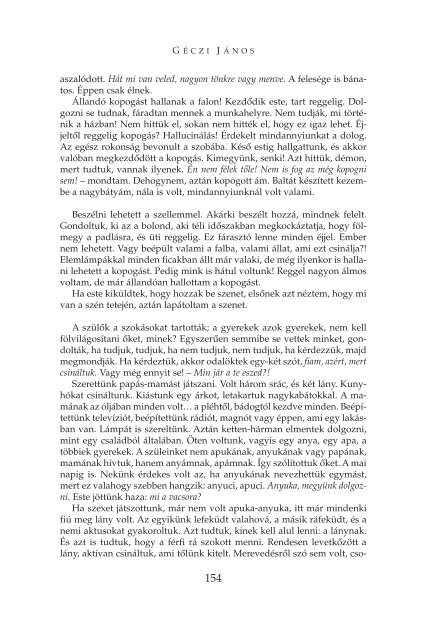 Gomboc Arthur Title: vadnar_ildi2.qxd 02557.pdf /02500 ... - MEK