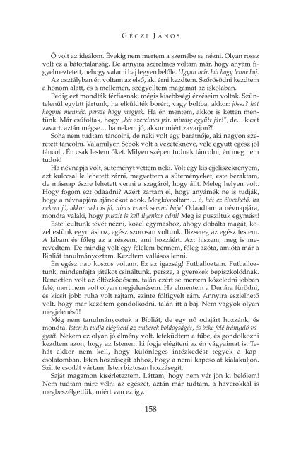 Gomboc Arthur Title: vadnar_ildi2.qxd 02557.pdf /02500 ... - MEK