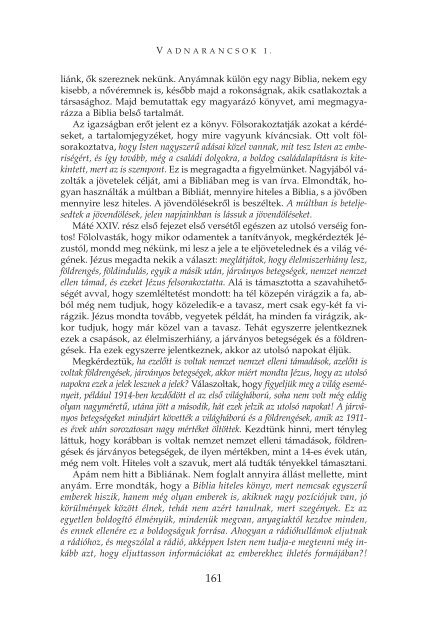 Gomboc Arthur Title: vadnar_ildi2.qxd 02557.pdf /02500 ... - MEK