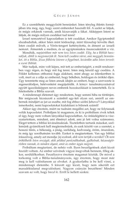 Gomboc Arthur Title: vadnar_ildi2.qxd 02557.pdf /02500 ... - MEK