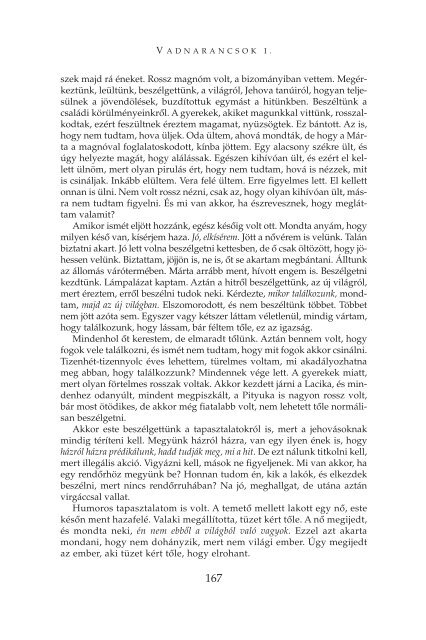 Gomboc Arthur Title: vadnar_ildi2.qxd 02557.pdf /02500 ... - MEK