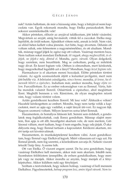 Gomboc Arthur Title: vadnar_ildi2.qxd 02557.pdf /02500 ... - MEK