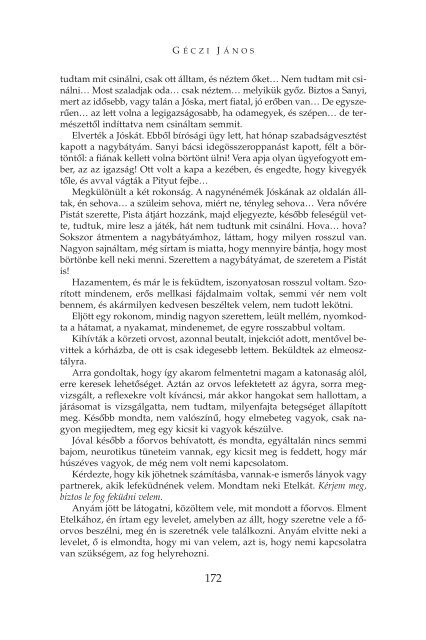 Gomboc Arthur Title: vadnar_ildi2.qxd 02557.pdf /02500 ... - MEK