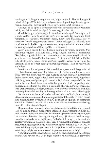 Gomboc Arthur Title: vadnar_ildi2.qxd 02557.pdf /02500 ... - MEK