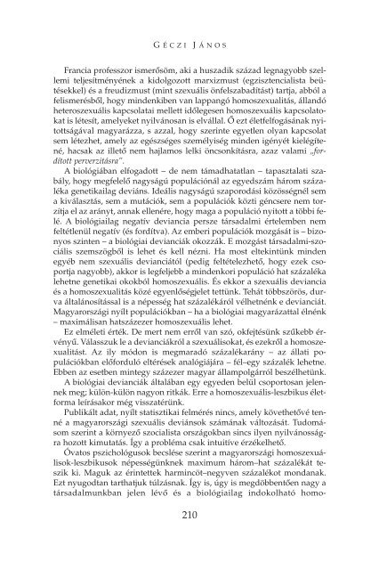 Gomboc Arthur Title: vadnar_ildi2.qxd 02557.pdf /02500 ... - MEK