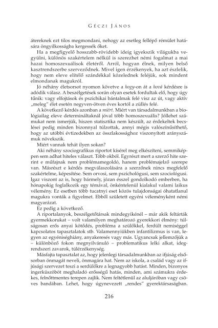 Gomboc Arthur Title: vadnar_ildi2.qxd 02557.pdf /02500 ... - MEK