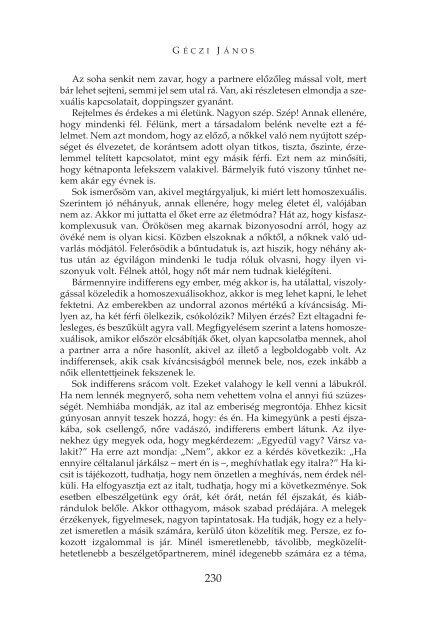 Gomboc Arthur Title: vadnar_ildi2.qxd 02557.pdf /02500 ... - MEK