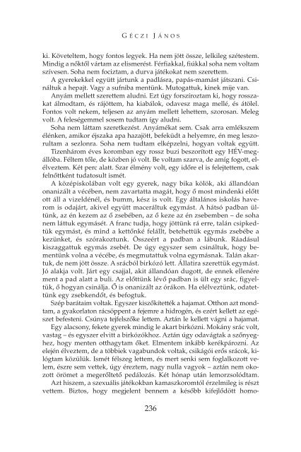 Gomboc Arthur Title: vadnar_ildi2.qxd 02557.pdf /02500 ... - MEK