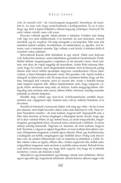 Gomboc Arthur Title: vadnar_ildi2.qxd 02557.pdf /02500 ... - MEK