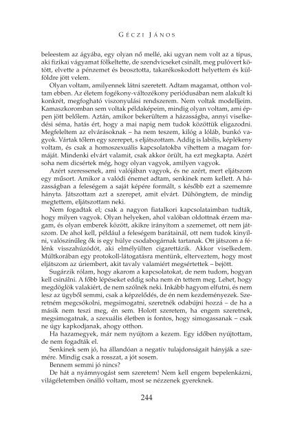 Gomboc Arthur Title: vadnar_ildi2.qxd 02557.pdf /02500 ... - MEK