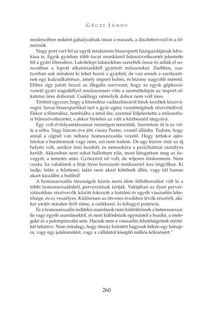 Gomboc Arthur Title: vadnar_ildi2.qxd 02557.pdf /02500 ... - MEK