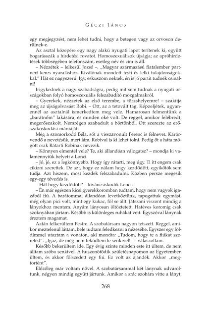 Gomboc Arthur Title: vadnar_ildi2.qxd 02557.pdf /02500 ... - MEK