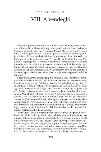 Gomboc Arthur Title: vadnar_ildi2.qxd 02557.pdf /02500 ... - MEK