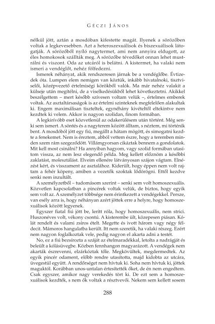 Gomboc Arthur Title: vadnar_ildi2.qxd 02557.pdf /02500 ... - MEK