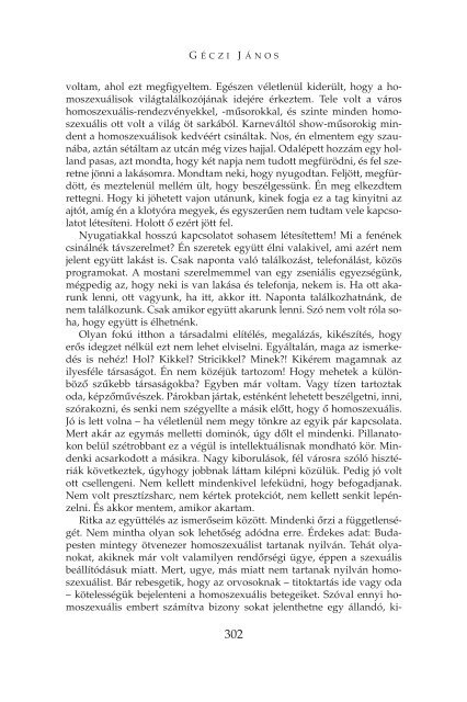 Gomboc Arthur Title: vadnar_ildi2.qxd 02557.pdf /02500 ... - MEK