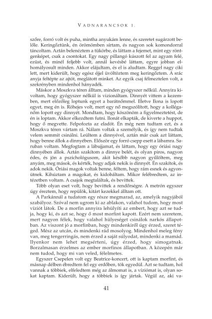 Gomboc Arthur Title: vadnar_ildi2.qxd 02557.pdf /02500 ... - MEK