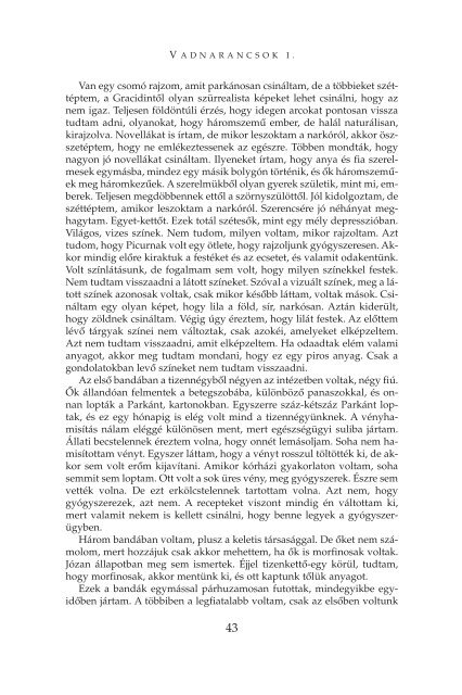 Gomboc Arthur Title: vadnar_ildi2.qxd 02557.pdf /02500 ... - MEK