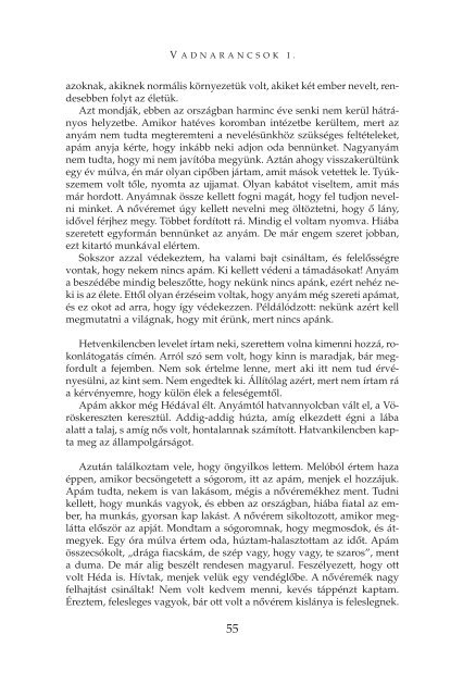 Gomboc Arthur Title: vadnar_ildi2.qxd 02557.pdf /02500 ... - MEK