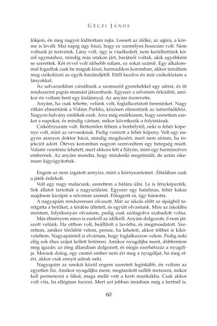 Gomboc Arthur Title: vadnar_ildi2.qxd 02557.pdf /02500 ... - MEK