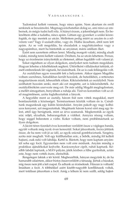 Gomboc Arthur Title: vadnar_ildi2.qxd 02557.pdf /02500 ... - MEK